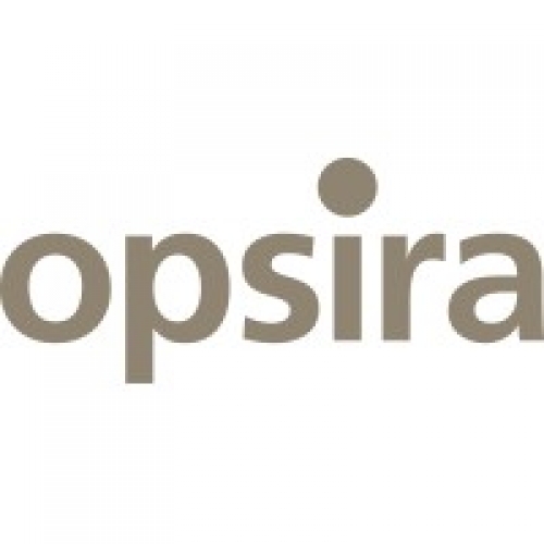 Opsira GmbH logo