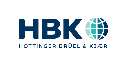 HBK logo