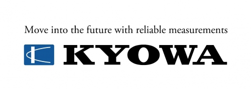 Kyowa Americas inc logo