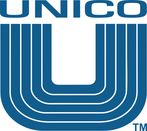 Unico logo