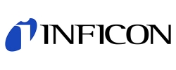 INFICON logo