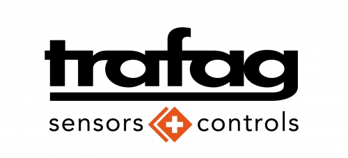 Trafag Inc logo