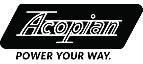 Acopian Technical Company logo