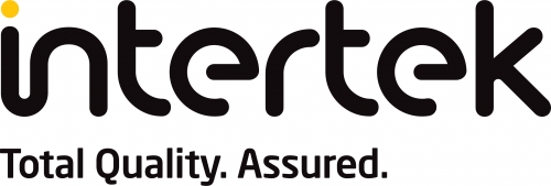 Intertek logo