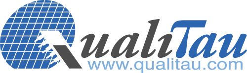 QualiTau Inc logo