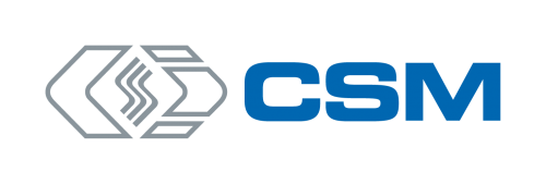 CSM Products Inc. logo