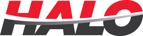 Honda Development and Manuf. America logo