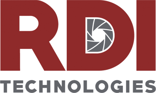 RDI Technologies Inc. logo