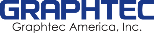 Graphtec America Inc logo