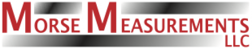 Morse Measurements logo