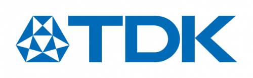 TDK LAMBDA AMERICAS INC logo