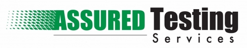 Assured Testing Services logo