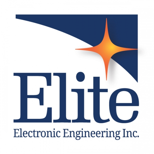 Elite Electronic Engineering Inc logo