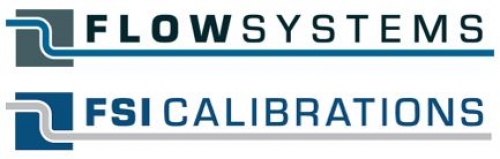 Flow Systems logo