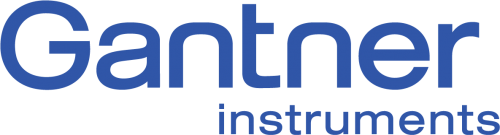 Gantner Instruments logo