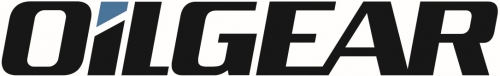 Oilgear Towler GmbH logo