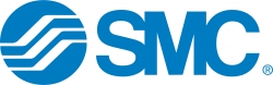 SMC Corporation of America logo