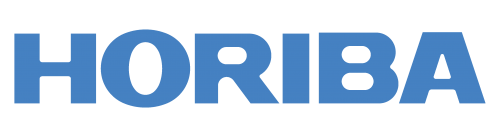 HORIBA  logo