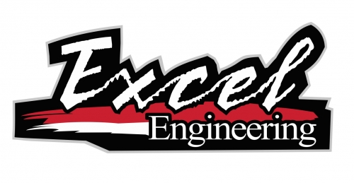 Excel Engineering logo