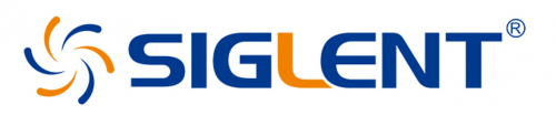 Siglent Technologies NA Inc logo