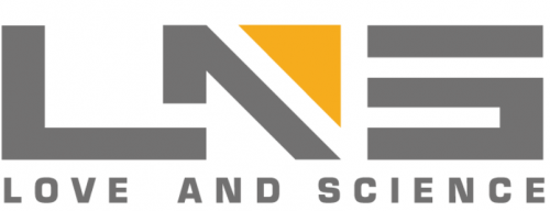 LNS Intelligent Technology Co., Ltd logo