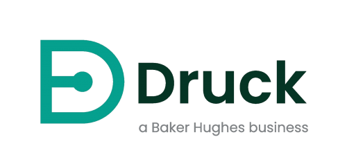 Druck  logo