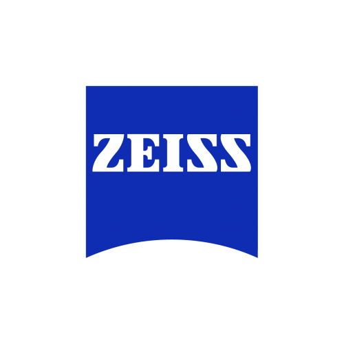 Carl Zeiss GOM Metrology GmbH logo