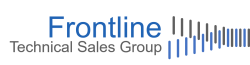 Frontline Technical Sales Group, LLC logo