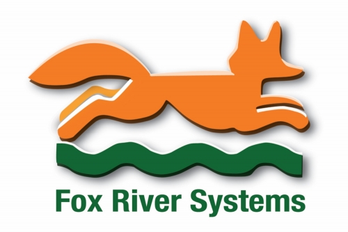 Fox River Systems, Inc logo