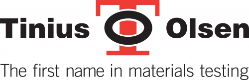 Tinius Olsen logo