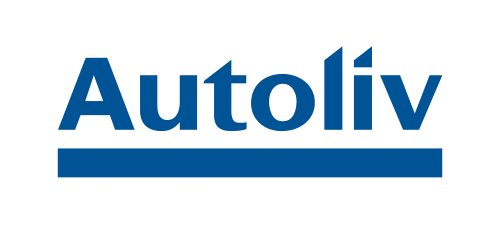 Autoliv logo