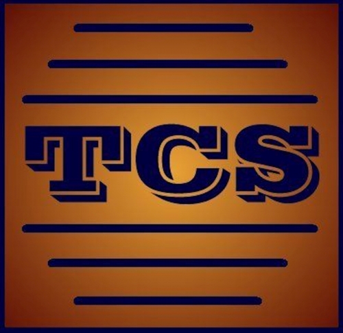 Test Cell Service LLC logo