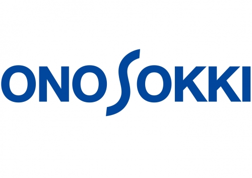 Ono Sokki  logo