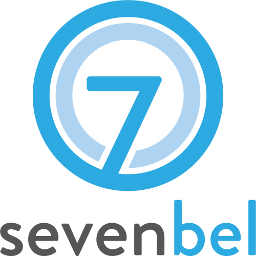 Seven Bel GmbH logo