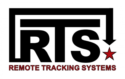 Remote Tracking Systems, Inc logo