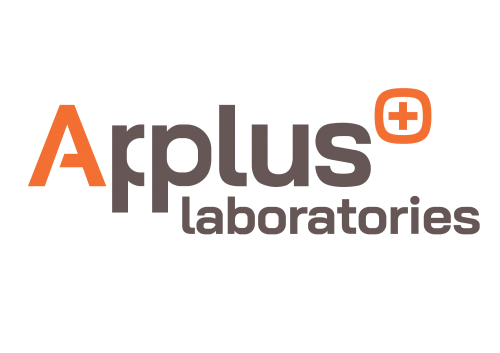 Applus Laboratories  logo