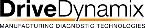 DriveDynamix logo