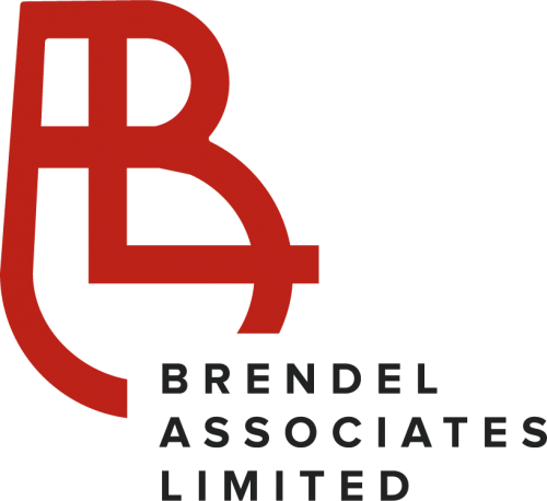 Brendel Associates Limited logo