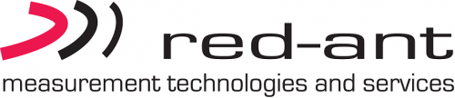 red-ant measurement technologies and services logo