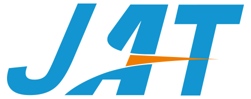 JAT Co Ltd