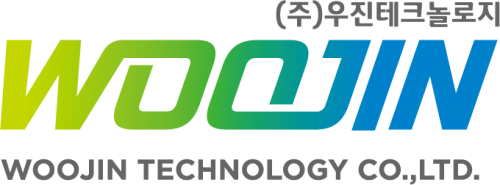 Woojin Technology Co., Ltd.