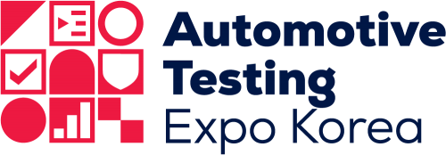 Automotive Testing Expo Korea 2028