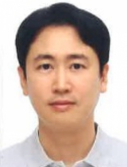 Heedong Chae - Kumho Petrochemical Group