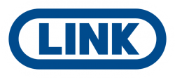 Link Engineering Company