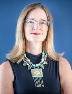 Erin Trapp - Los Angeles World Airports