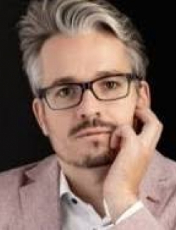Stephan Eck - eMoSys GmbH