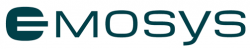 eMoSys GmbH