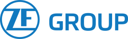 ZF Friedrichshafen AG