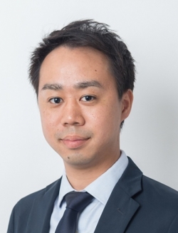 Masaya Shimizu - Azusa Sekkei Co. Ltd