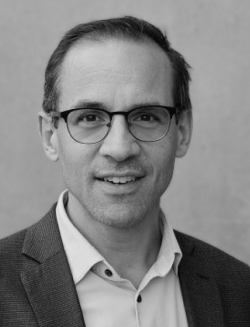 Leo Putz - Avelon AG